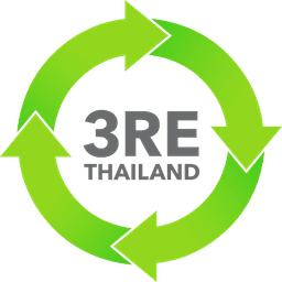 3RE (Thailand) Co., Ltd.