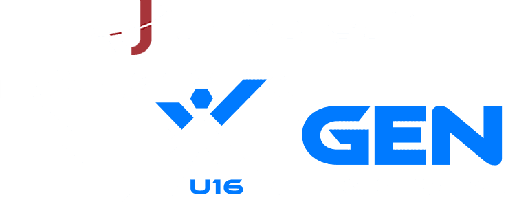 Universal Bangkok Nextgen 2026 logo